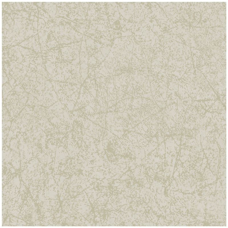 Cole and Son Cordovan Wallpaper - Premium Peel and Stick Wallpaper for Living Room, Bedroom, Home Decor