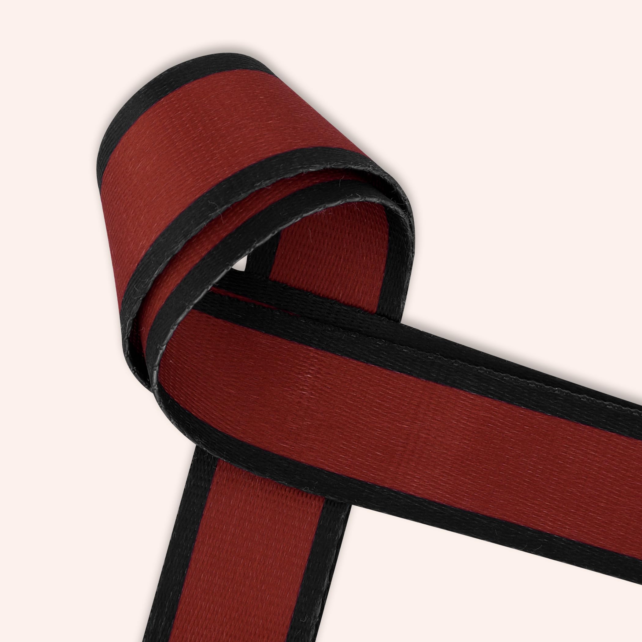 Adjustable Replacement Purse Strap - Wide Crossbody Handbag Strap for Women | Perfect for Everyday Use, Travel & Shopping
