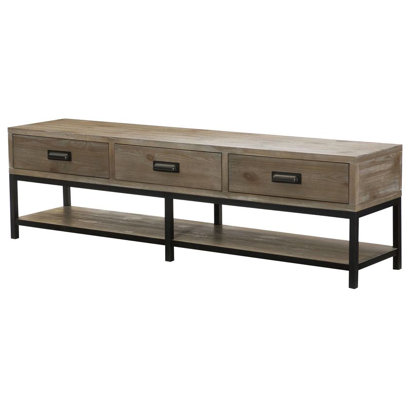 Parsons Collection - Stylish Modern Furniture for Living Room, Bedroom & Office | Home Decor & Interior Design Essentials