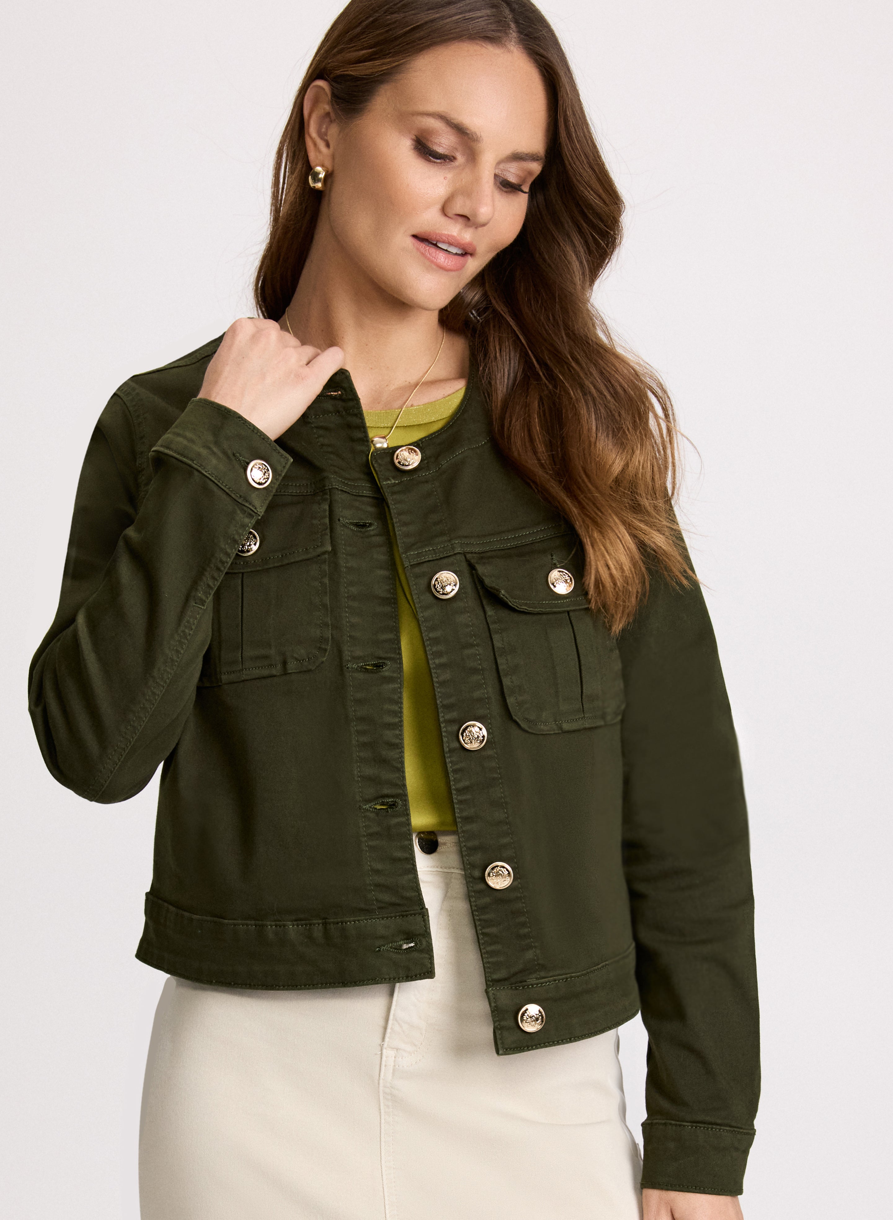 Army