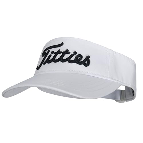 2.white-2