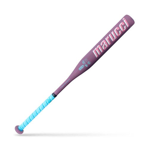 Marucci Soul Alloy 11 USSSA/USA Fastpitch Softball Bat - MFPS11 - Perfect for Youth & Adult Fastpitch Games, Tournaments & Training