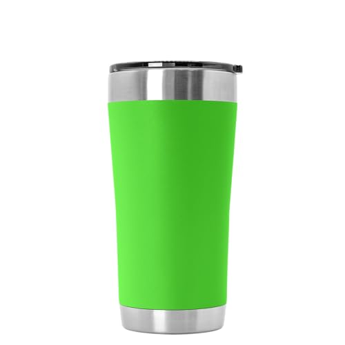 Lime - BLANK