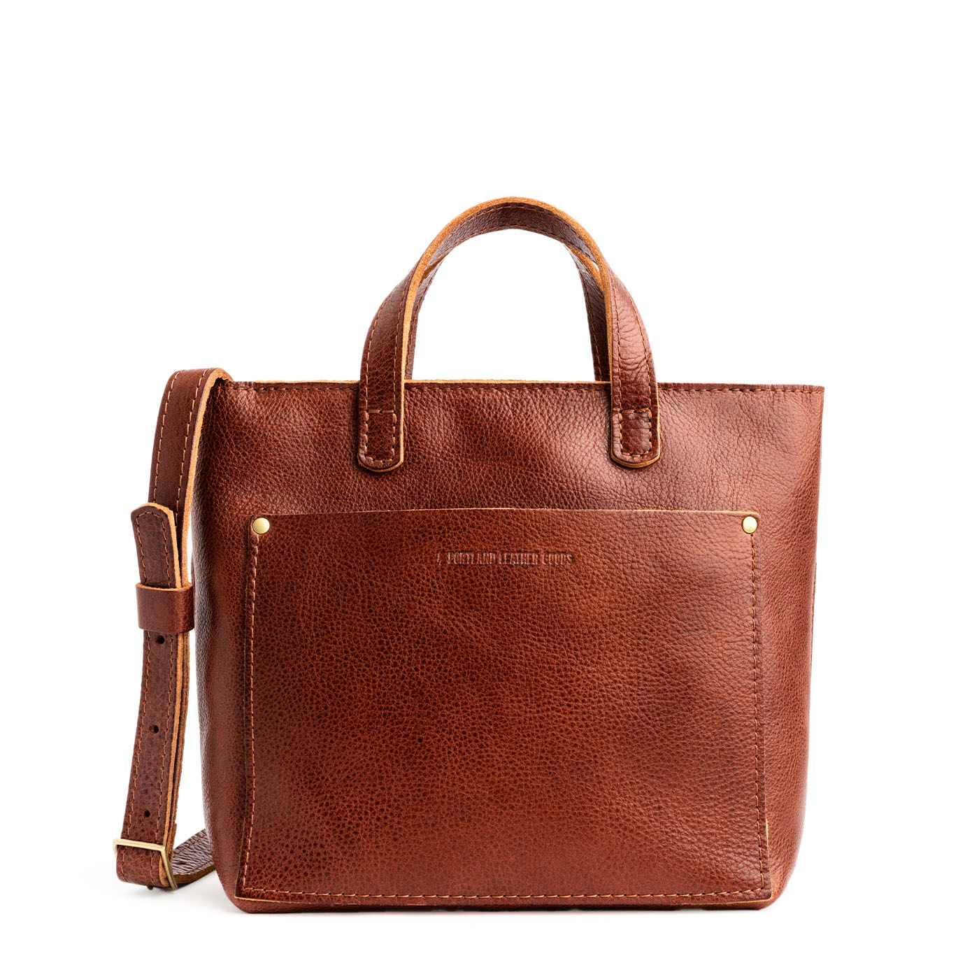 Mini Crossbody Tote Bag for Women - Small Shoulder Purse with Adjustable Strap, Lightweight & Stylish - Perfect for Travel, Shopping, and Everyday Use