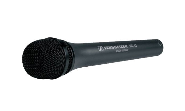 MD 42 - Premium Quality Product for Everyday Use | Ideal for Home, Office & Travel