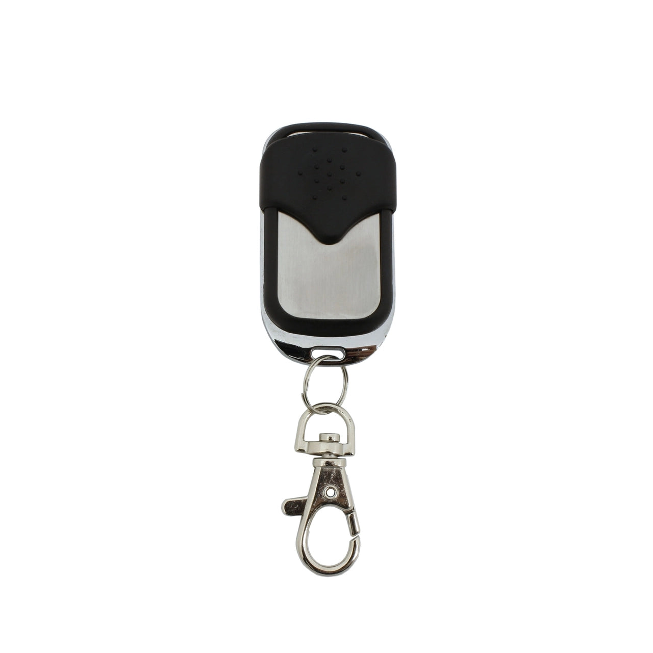 Aleko LM121 ETL Certified Remote Control for Swing Gate Opener - Heavy Duty Wireless Transmitter for Driveway, Garage & Security Gates