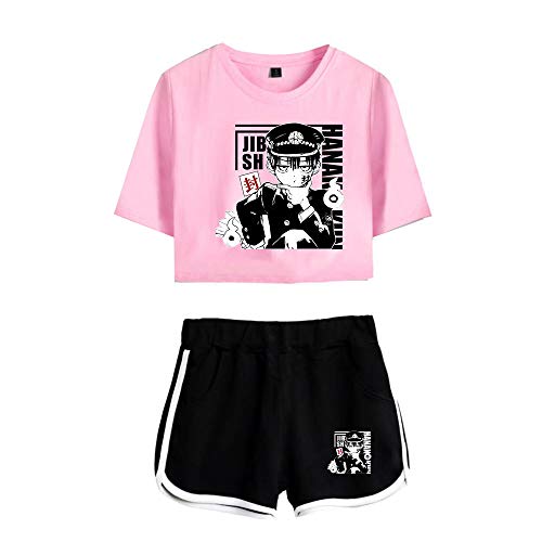 Style 1 Pink