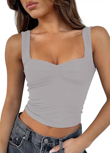 02 Grey