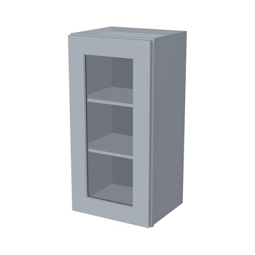 Sk-gray