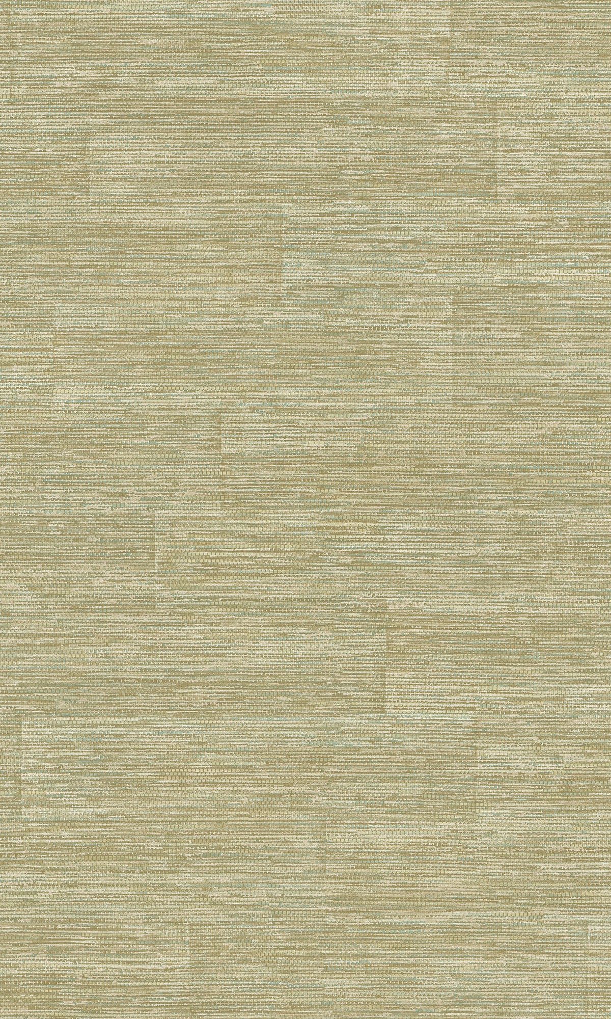 Autumn Sage Faux Grasscloth Wallpaper R9753 - Self-Adhesive Peel & Stick Wallpaper for Bedroom, Living Room, and Office Decor