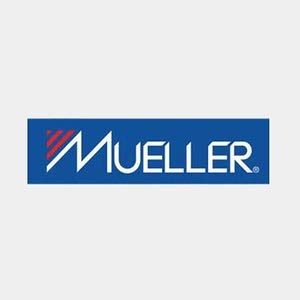 Original Mueller Electric BU-60CHS-0 Replacement Battery (10-Pack) - Compatible with Various Electronics - Perfect for Emergency Kits & Power Backup Solutions