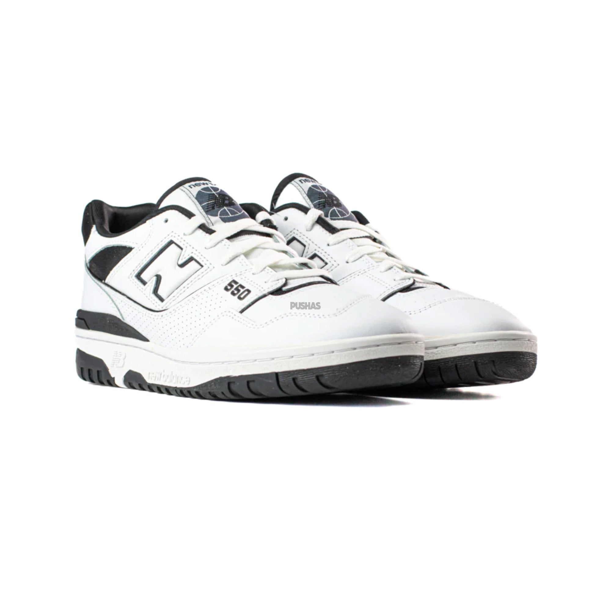 Nike Air Force 1 '07 LV8 Men's Shoes - White/Black (2021) - Casual Wear, Sneaker Collection & Street Style Fashion