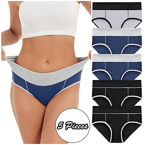 5pc-a10-multicolor