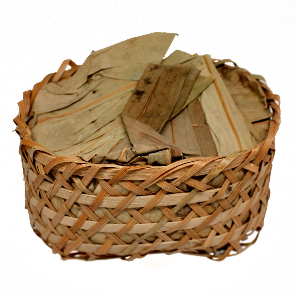 Premium Loose Leaf Dark Tea - Organic Black Tea Leaves for Brewing, Rich Flavor & Aroma | Perfect for Relaxation, Afternoon Tea, or Gifting Tea Lovers