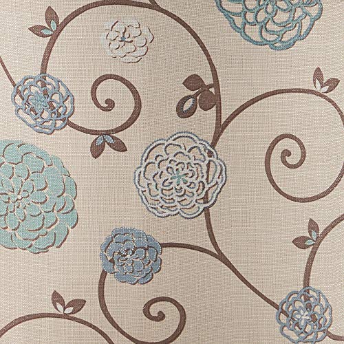 Floral Print
