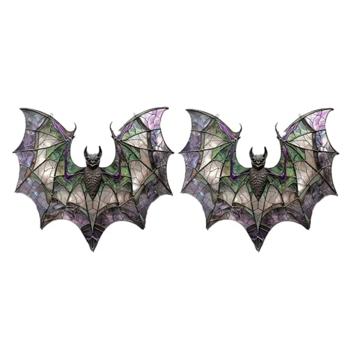 2pcs