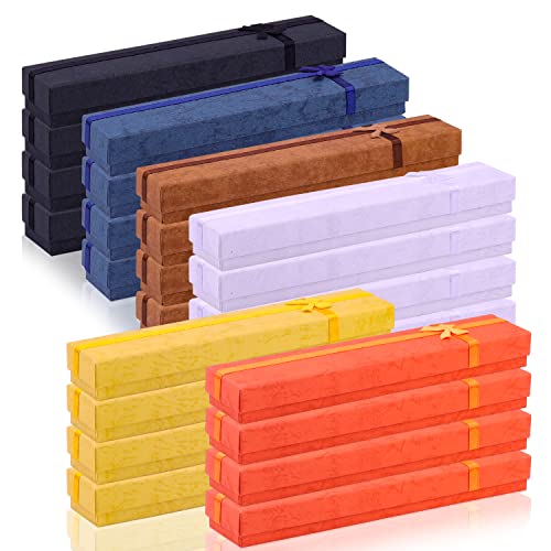 Mix Colors 3