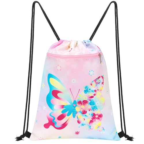 Butterfly B