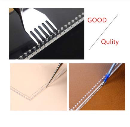 DIY Leather Shoulder Bag Template for Women - Acrylic Sewing Pattern for Handmade Purses & Bags - Perfect for Crafting, Fashion Accessories & Gift Making