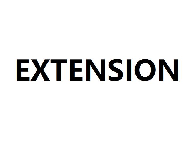 RHM Custom Hood Extension for Lynn CT201920 - Perfect Fit Replacement Part for Commercial Kitchen Equipment | Durable & Easy Installation