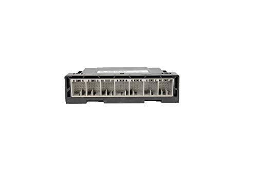 Genuine GM Body Control Module 13578421 - Compatible with Select General Motors Vehicles | Perfect for Electrical System Repairs & Upgrades