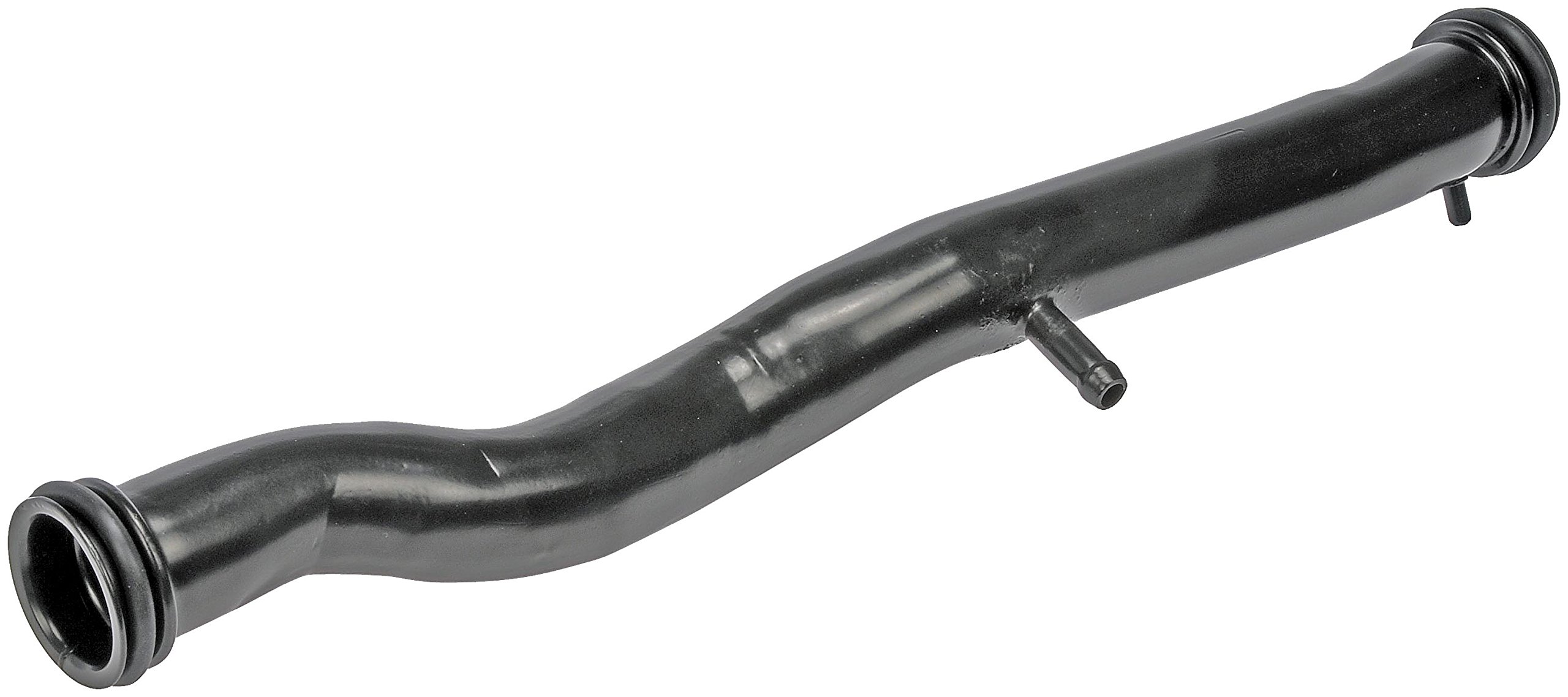 Dorman 626-527 HVAC Heater Hose Assembly Replacement for Honda Accord, Civic, CR-V - Perfect for Car Heating System Repair & Maintenance