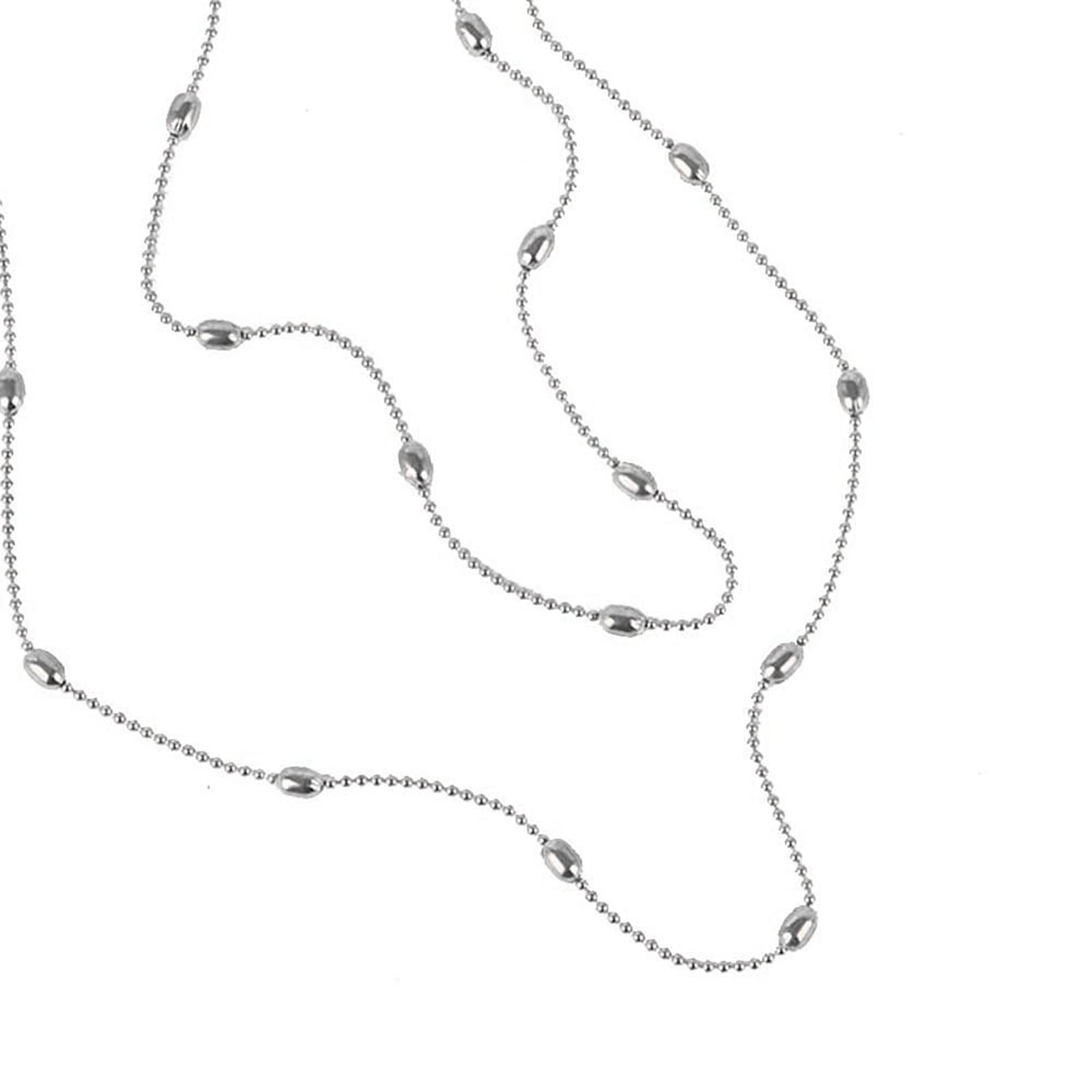 Boho Silver Body Chain Waist Belly Harness Jewelry for Women - Elegant Beach & Festival Accessory for Summer Outfits and Photo Shoots