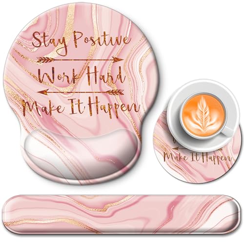C5-Pink Positive 3