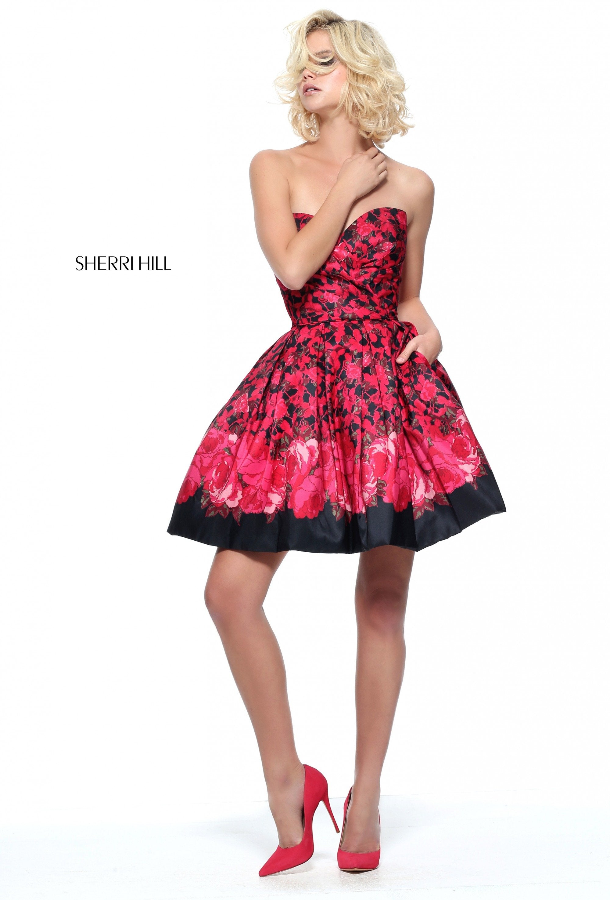 Original Title: 51179   Optimized Title: 51179 - High-Quality Product for [Specific Use Case] | Perfect for [Target Audience] | [Key Feature/Benefit] | Shop Now for [Unique Selling Point] - Ideal for [Usage Scenario]