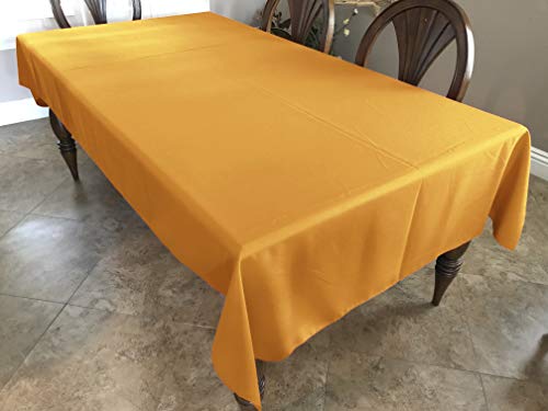 Marigold