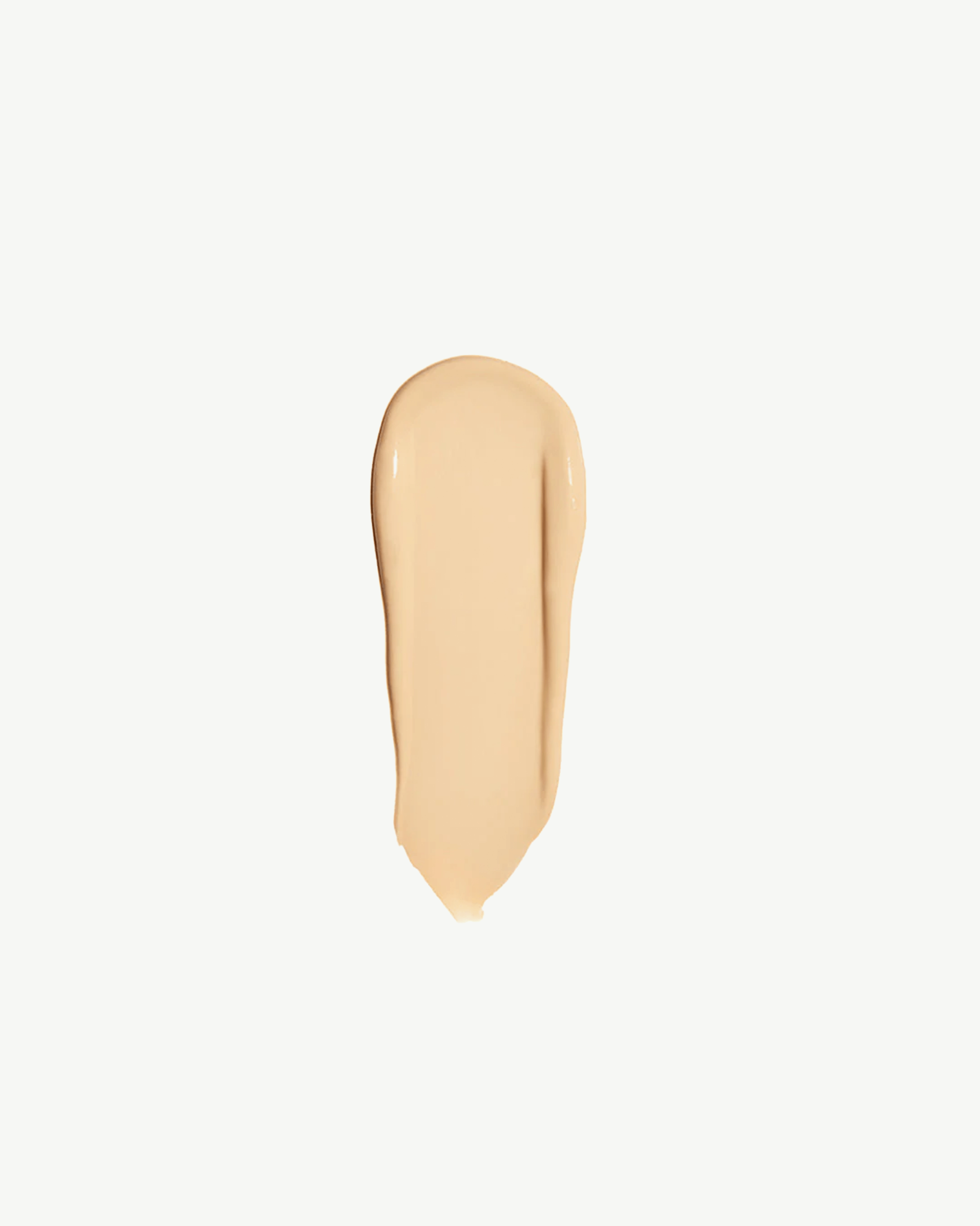 ReEvolve Natural Finish Foundation - Lightweight, Buildable Coverage for Flawless Skin | Vegan & Cruelty-Free Makeup | Perfect for Daily Wear & Special Occasions