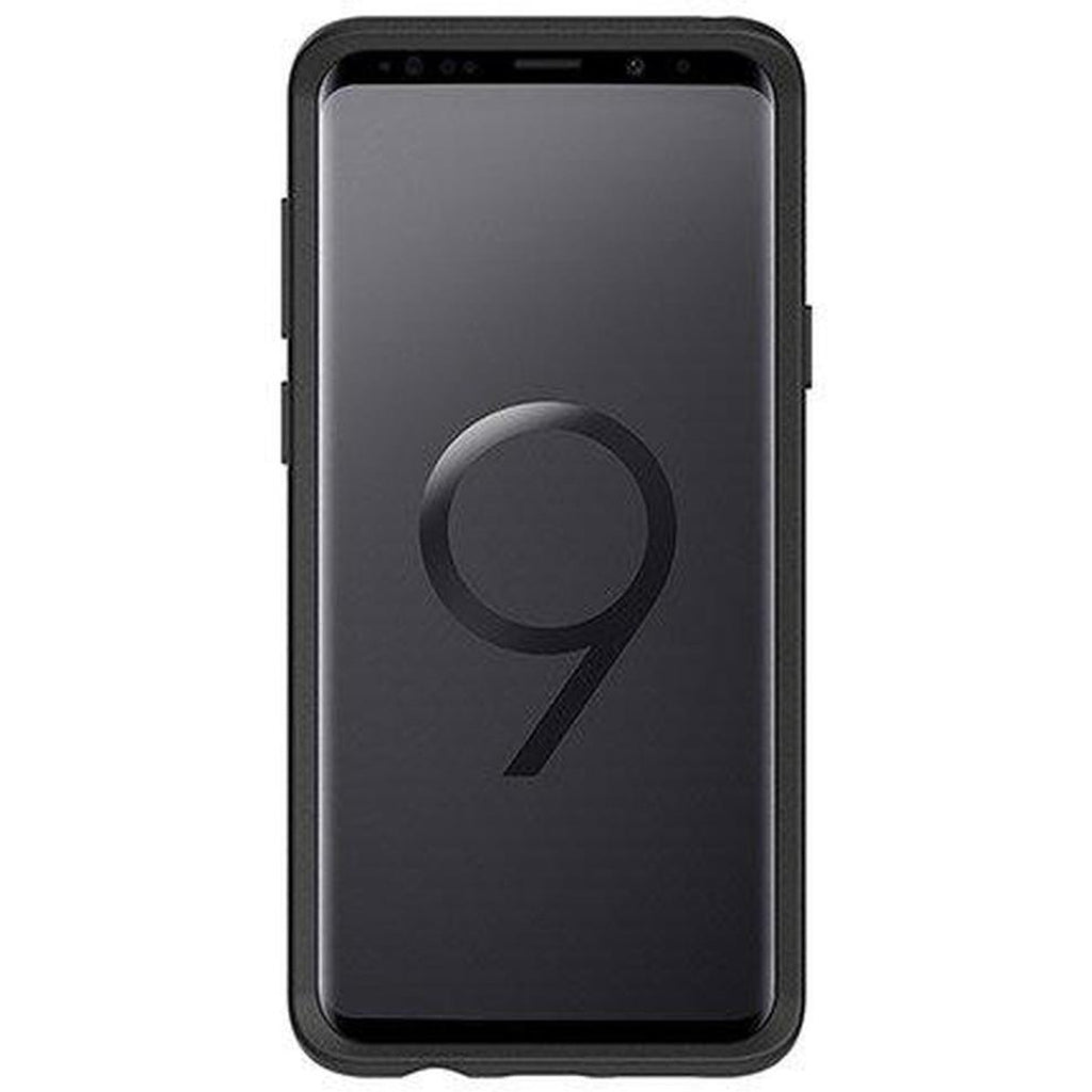 Samsung Galaxy Symmetry Series Smartphone - Latest Android Phone with High Performance for Work, Gaming & Entertainment