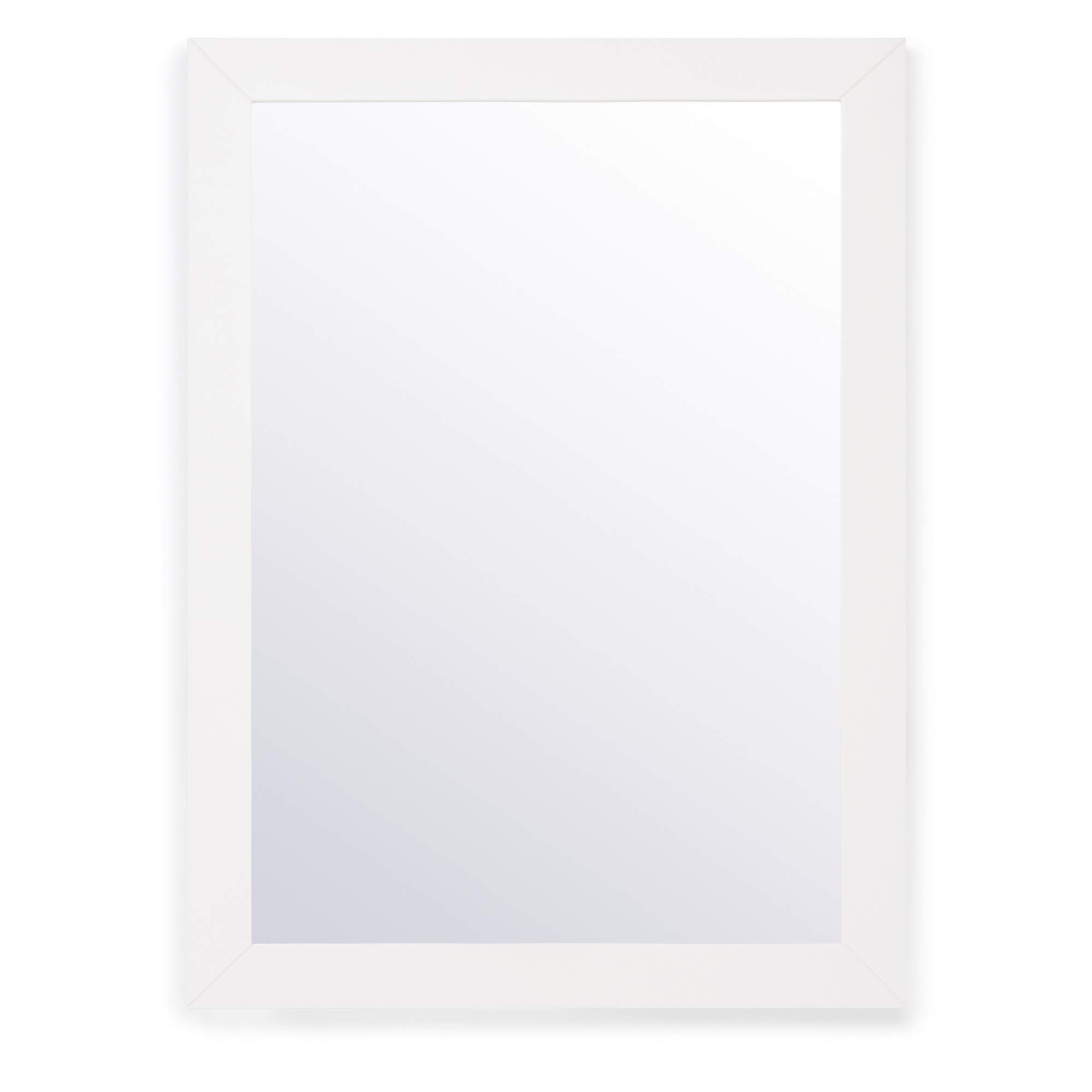 SIMPLIHOME Bedford 53.9
