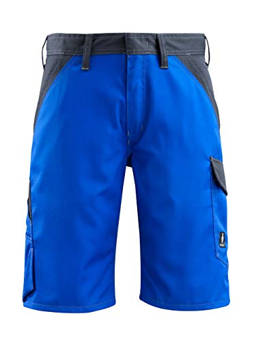 Royal Blue/Dark Navy Blue