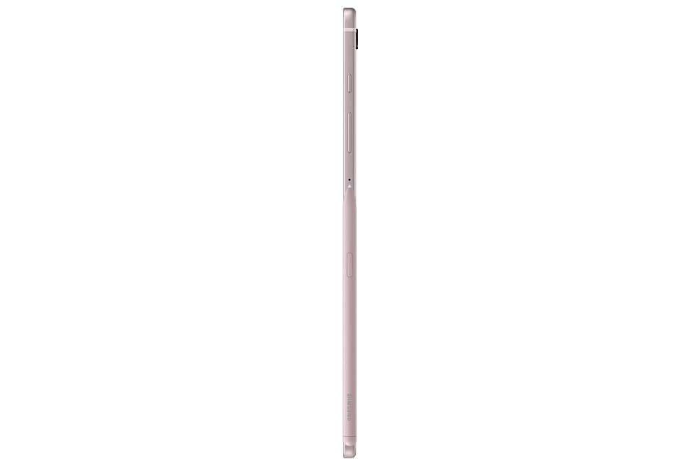 Samsung Galaxy S6 Lite (2024) 10.4