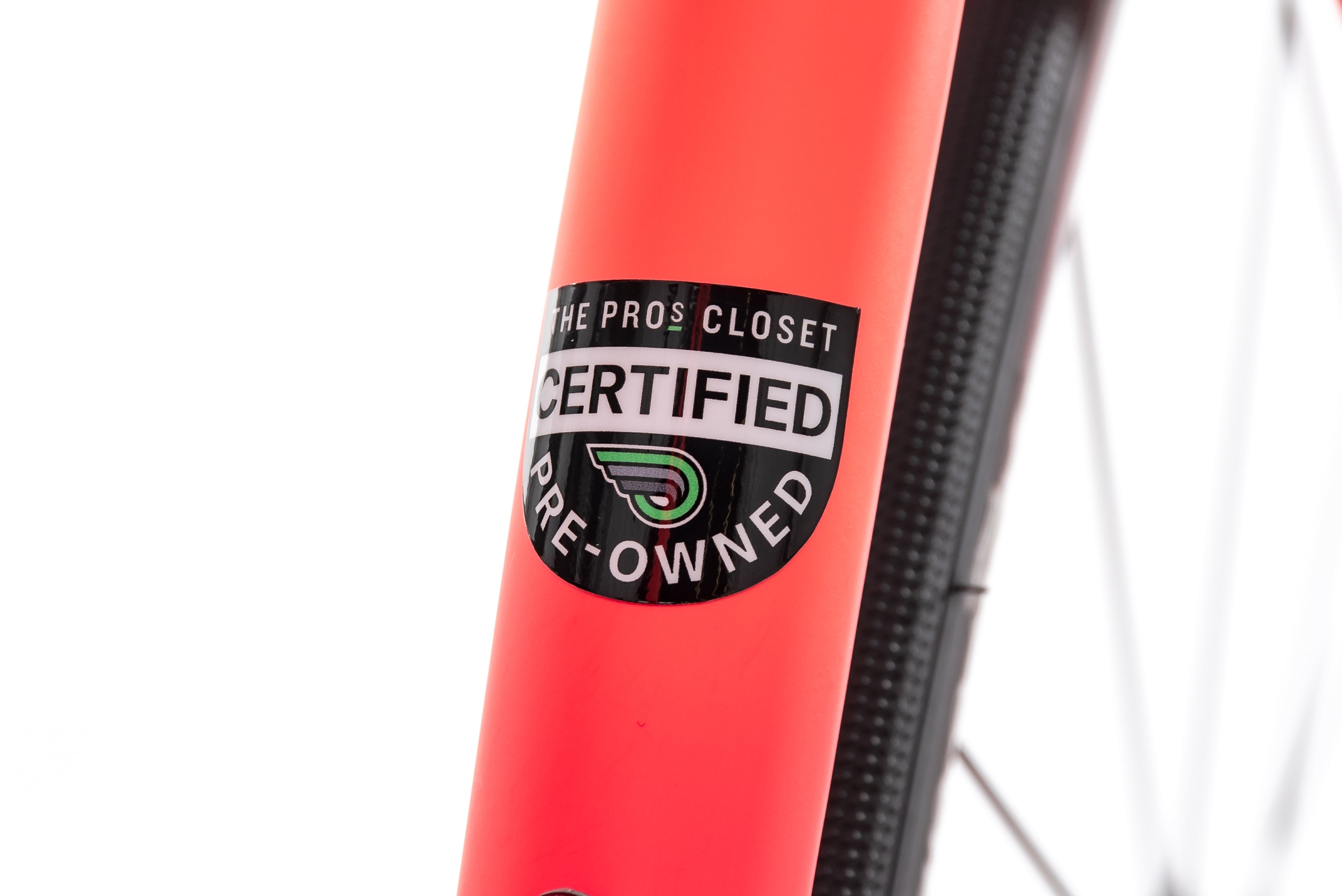 2019 Specialized Women's Tarmac Disc Comp Road Bike - 49cm Size - Perfect for Racing, Training & Long-Distance Cycling