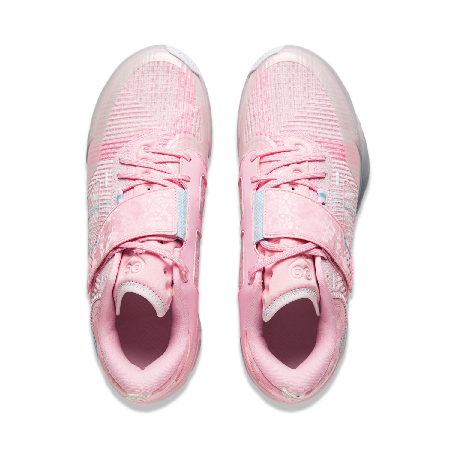 Wade 808 4 Ultra Basketball Shoes - High Performance Men's & Women's Sneakers for Court Play, Training & Casual Wear - Perfect for NBA Fans, Street Style & Family Matching Outfits