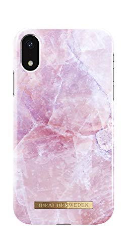 Pilion Pink Marble