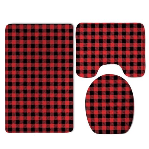 Pattern782