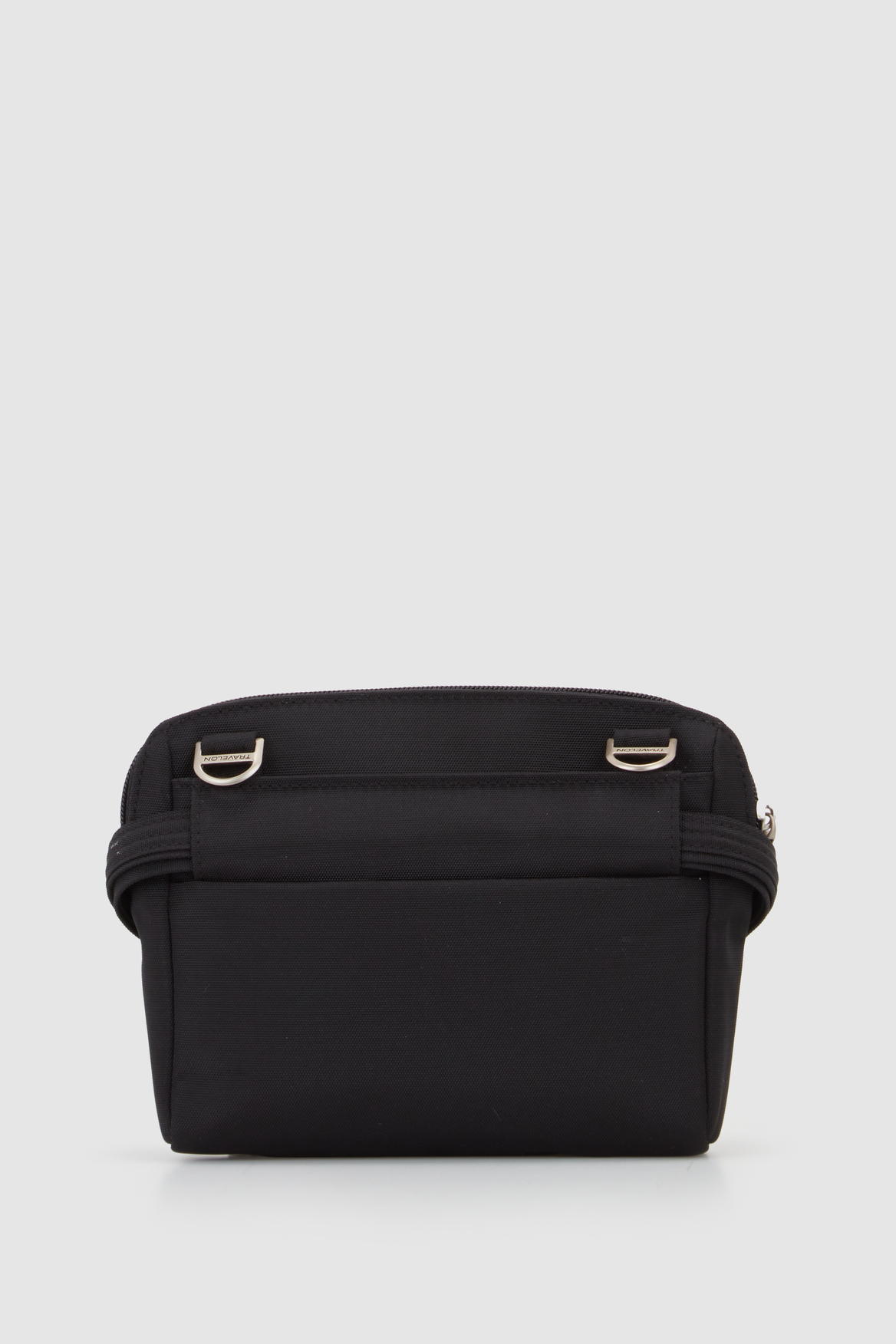 Anti-Theft Convertible Crossbody Bag for Women - Secure & Stylish Travel, Commute & Everyday Use