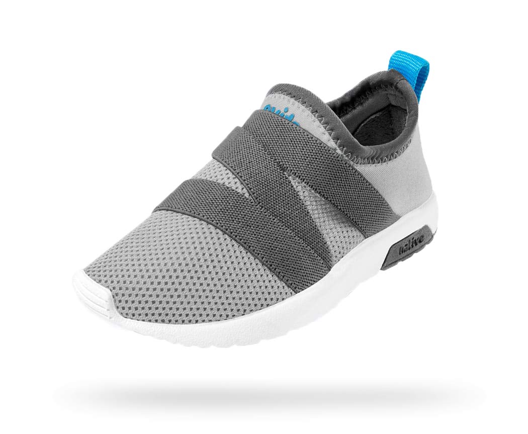 Native Unisex Kids Shoes - Phoenix Style for Toddlers & Little Kids | Comfortable & Durable for Playtime, School & Outdoor Adventures