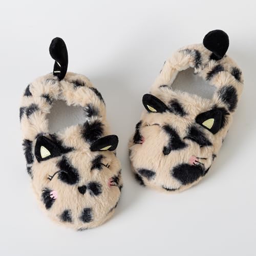 Kt-leopard