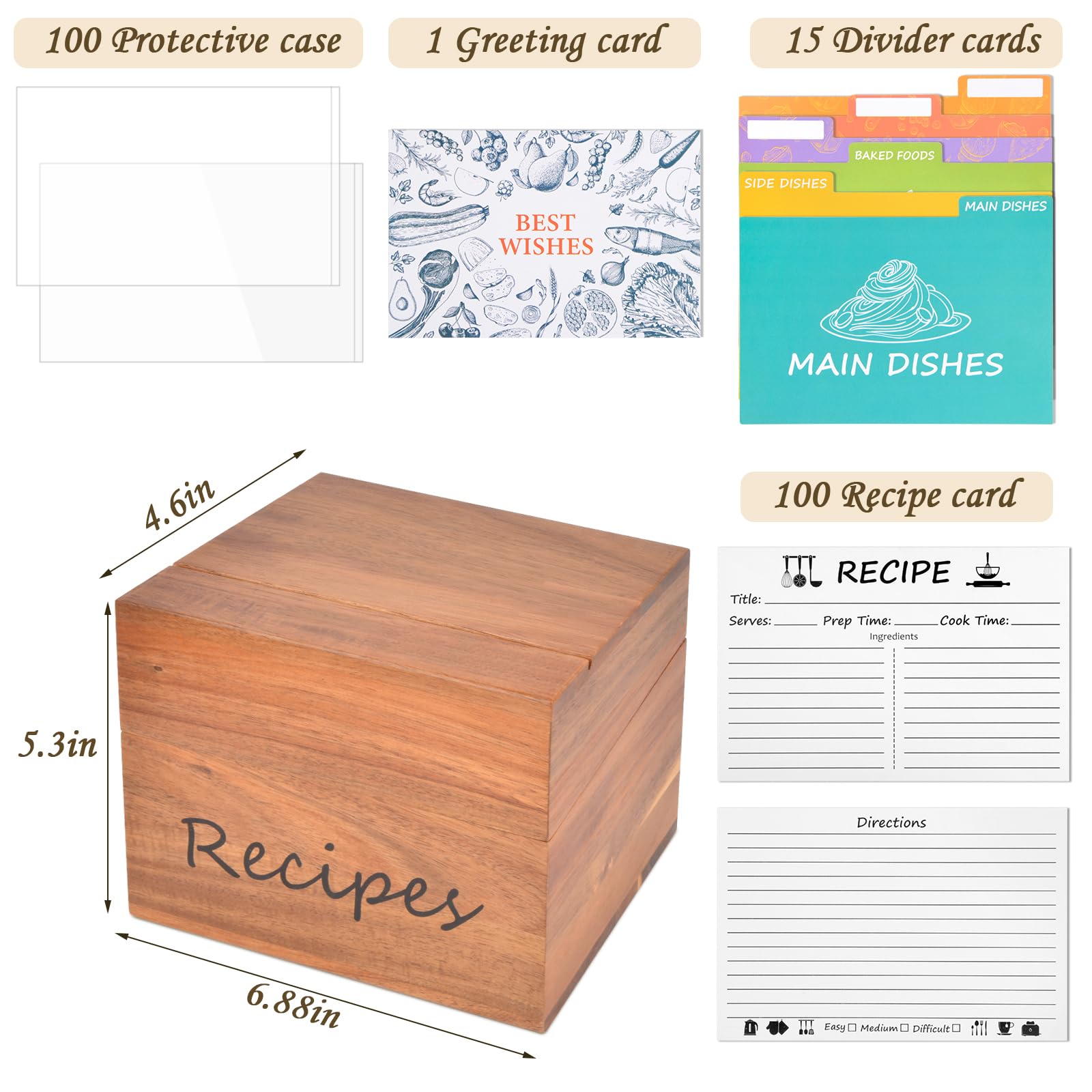 100-Piece 4