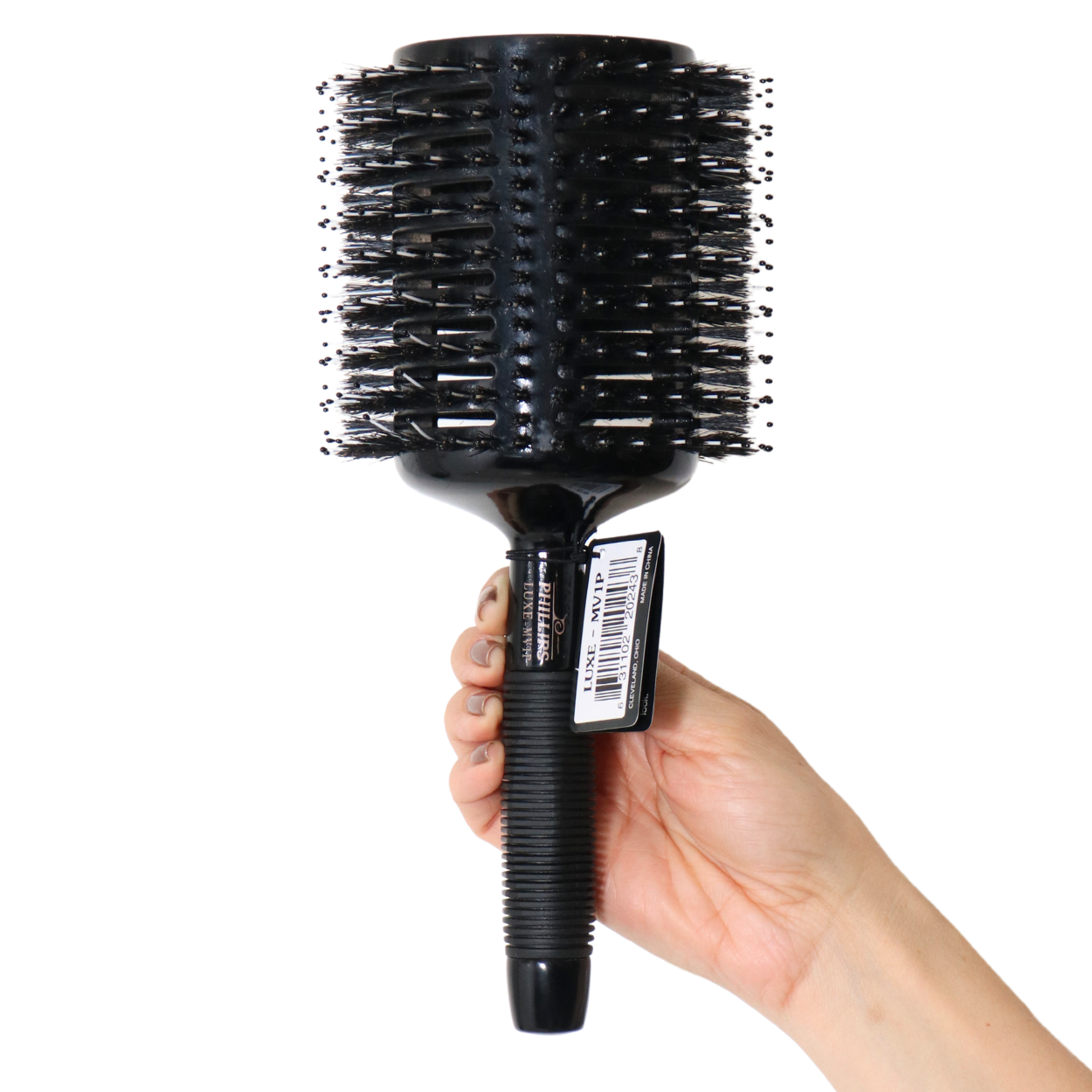 Phillips LUXE MV1P 4.5