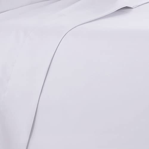 Bright White