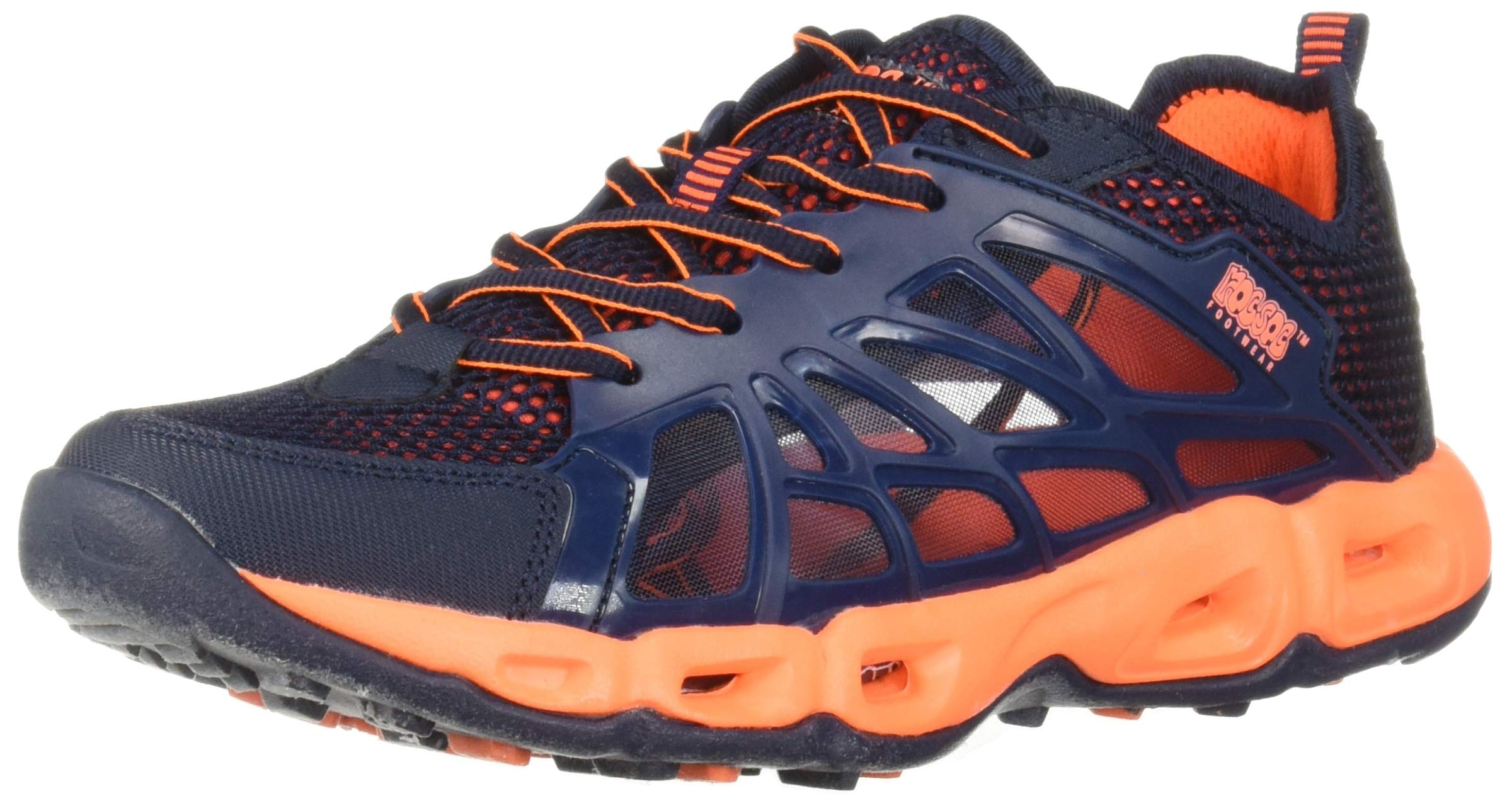 **Men's Quick-Dry Mesh Walking Shoes - Lightweight Water Shoes for Beach, Hiking, Sports & Outdoor Activities | Perfect for Swimming, Travel & Gym**