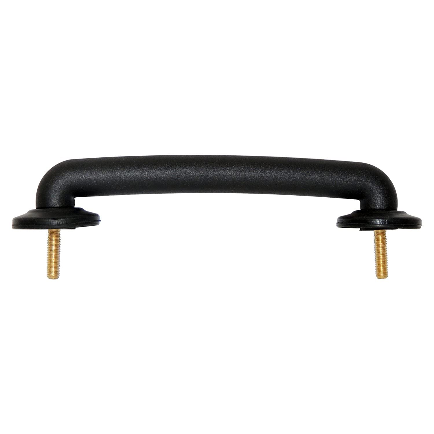 Crown Automotive 0.13 55176422 - Premium Car Accessory for Enhanced Vehicle Performance | Perfect for DIY Auto Repairs & Maintenance