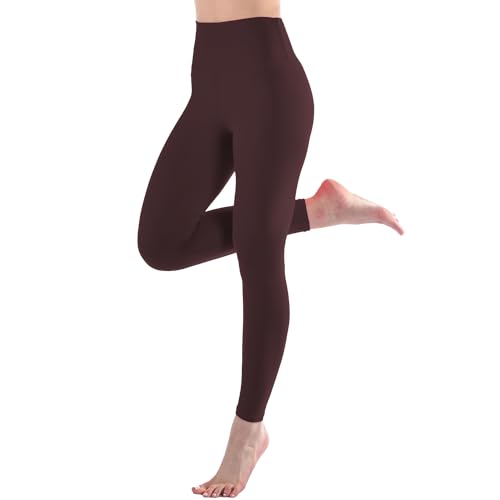 Deep Brown,1 Pack