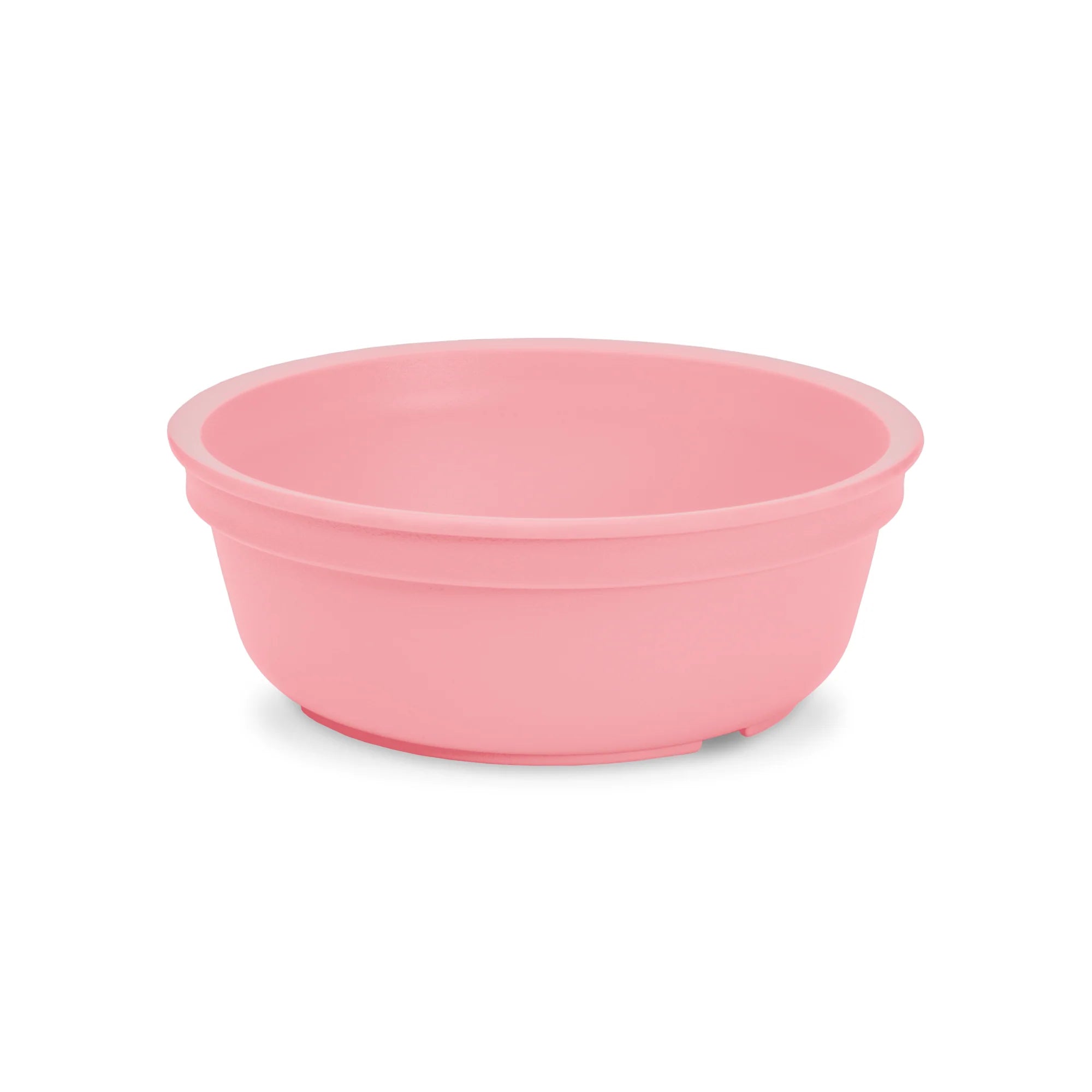 RePlay Bowl - Eco-Friendly Silicone Feeding Bowl for Babies & Toddlers | BPA-Free, Dishwasher Safe | Perfect for Baby-Led Weaning, Snacks & Mealtime