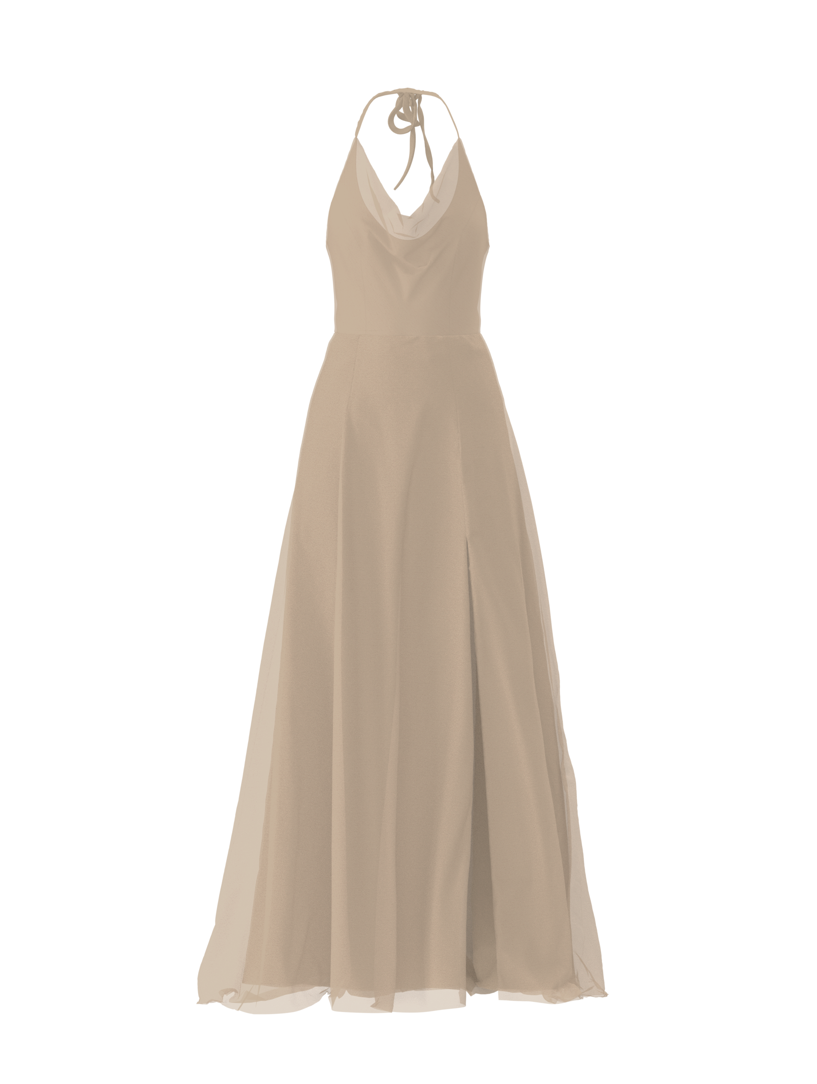 Daryn Bodice & Arabella Skirt Set - Women's Fashion Outfit for Summer, Beach, and Casual Wear
